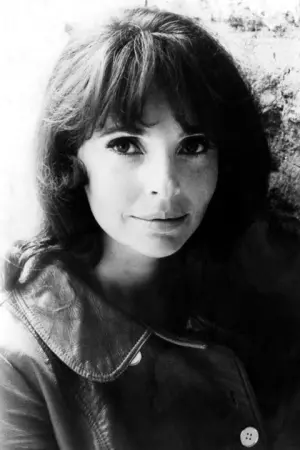 Photo Madlyn Rhue #61805