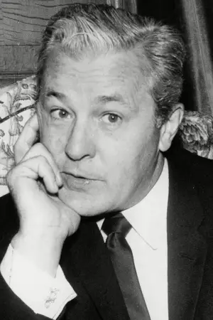 Photo Melvin Belli #350562