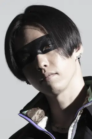 Photo MOMIKEN #373685