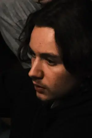 Photo Samuel Benhamou #370541