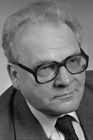 Photo Soběslav Sejk #380679