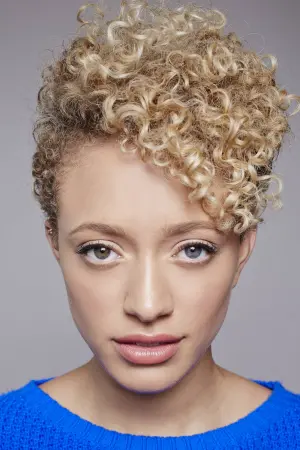 Photo Sydney Cole Alexander #315251