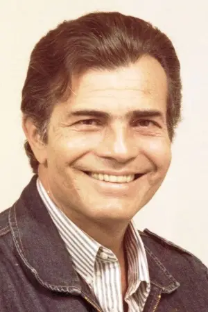 Photo Tarcísio Meira #328693