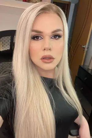 Photo Wanessa Wolf #369746