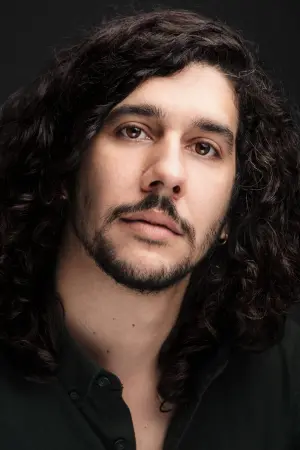 Photo Yasser Michelén #251419