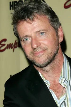 Photo Aidan Quinn #55616