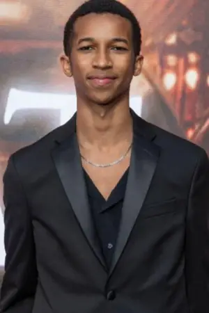 Photo Alexander Bello #332274