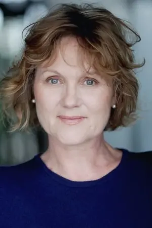 Photo Catherine Davenier #120531