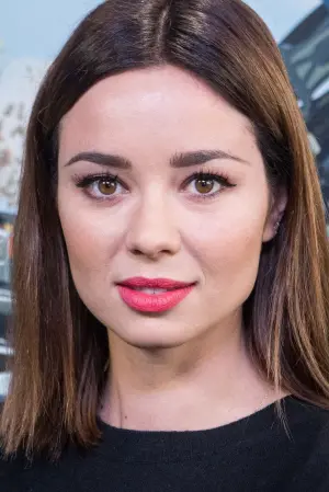 Photo Dafne Fernández #221115