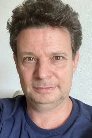 Photo Étienne Curchod #341359