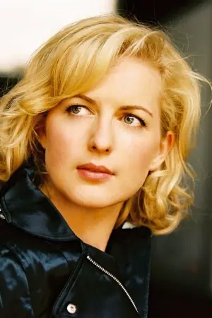 Photo Evelyn Edwards #64409