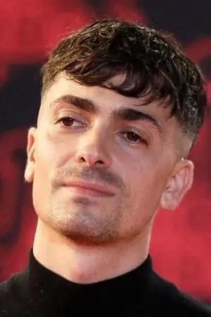 Photo Florian Rossi #306904