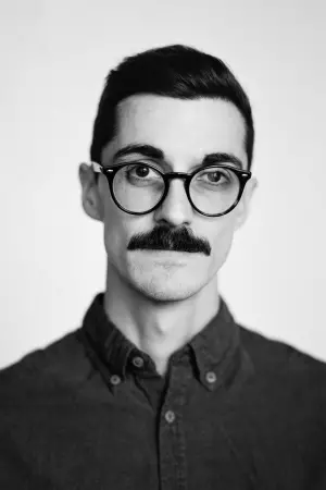 Photo Francis Galluppi #307953