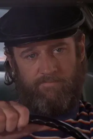 Photo George Carlin #39504