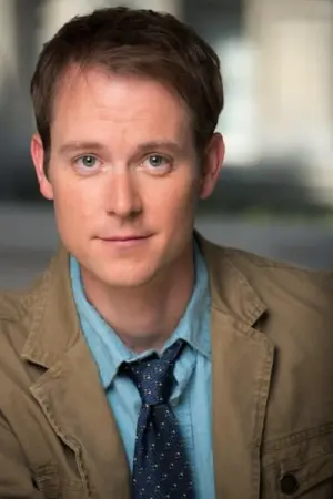 Photo Jeff Kongs #284690