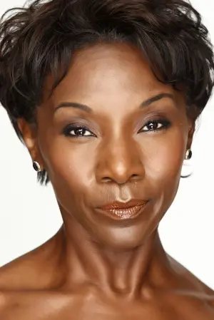 Photo Jeryl Prescott #112771