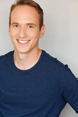 Photo Jesse Buck #210339