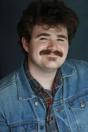 Photo Kameron Cantrell #393461