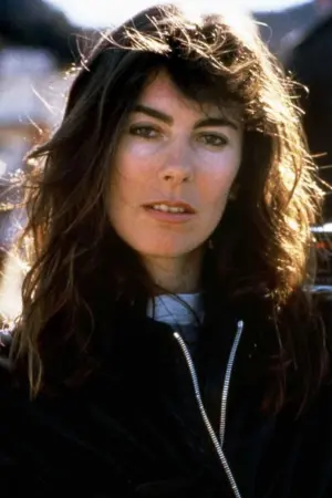 Photo Kathryn Bigelow #73246