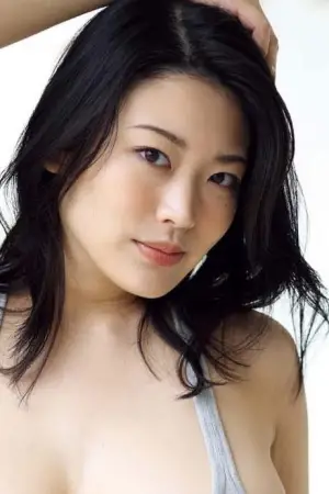 Photo Kei Fubuki #356972