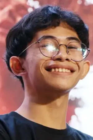 Photo Kenken Nuyad #376002