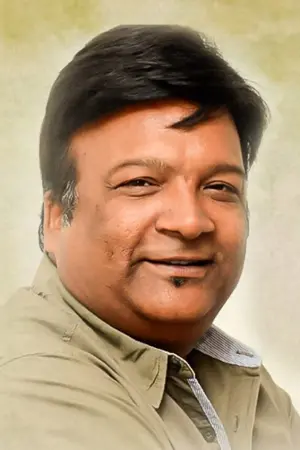 Photo Kona Venkat #145952