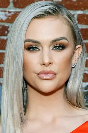 Photo Lala Kent #103905