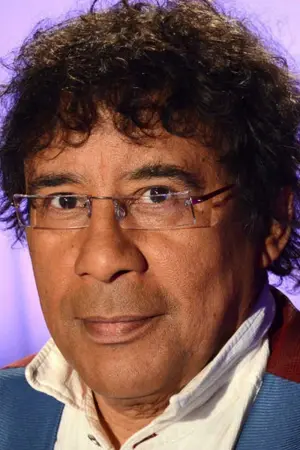 Photo Laurent Voulzy #264872