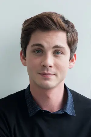 Photo Logan Lerman #26566