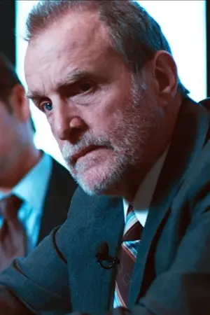 Photo Marshall Bell #46509