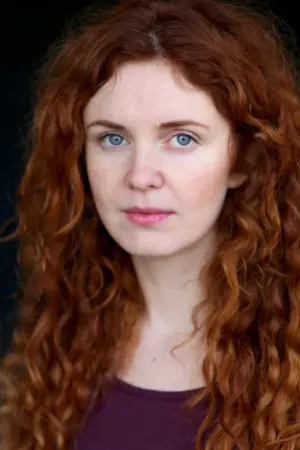 Photo Martina Babišová #138108