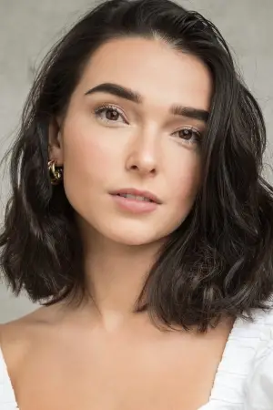 Photo Megan Placito #361652