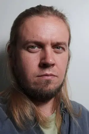 Photo Mihkel Zilmer #348990