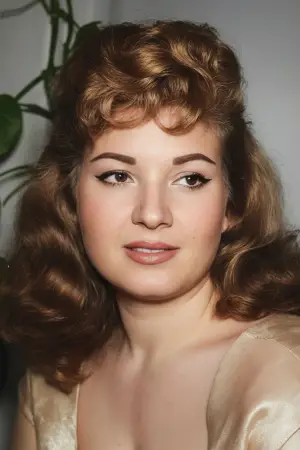 Photo Neriman Köksal #377168