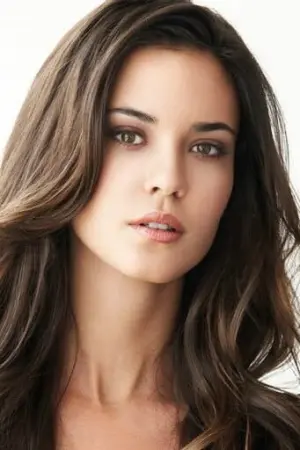 Photo Odette Annable #56334