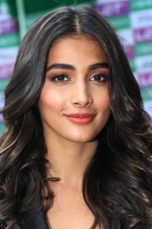 Photo Pooja Hegde #264112