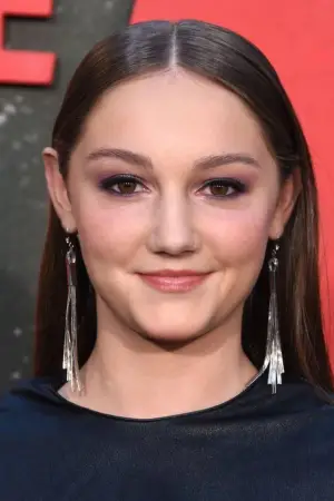 Photo Reagan Shumate #346633