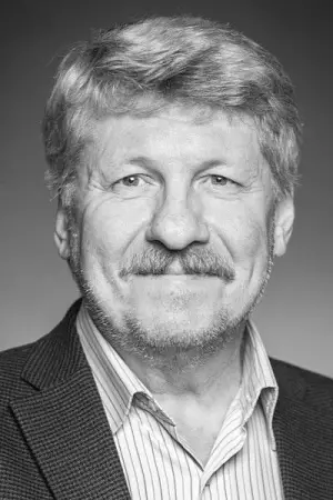 Photo Sergei Parshin #348249