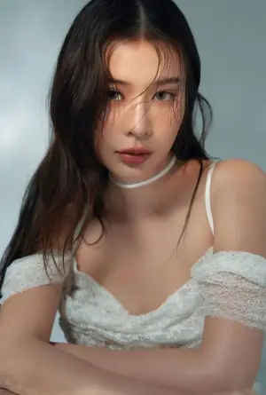 Photo Supassara Thanachart #372332