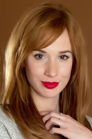 Photo Tatiana Pauhofová #247733