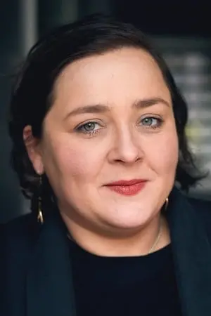 Photo Tina Pfurr #246179