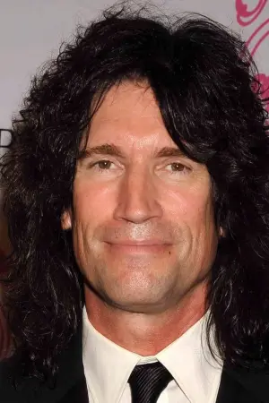 Photo Tommy Thayer #225324