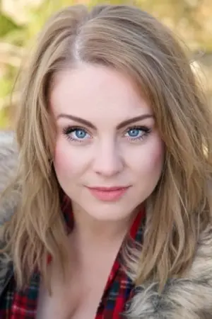 Photo Amanda Marment #219272