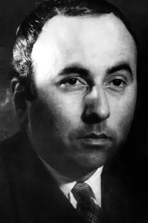 Photo Artemis Matsas #312026