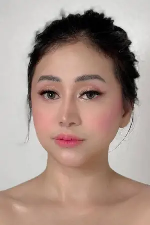 Photo Chloey Largado #368529