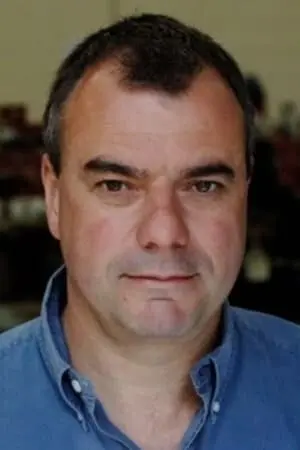 Photo Chris Corbould #10921