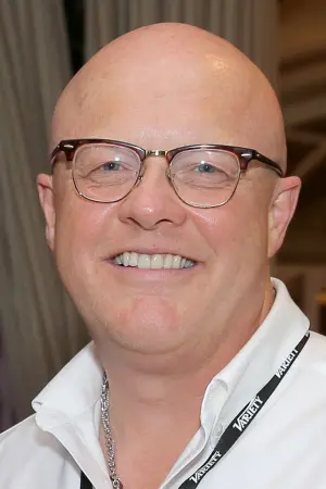 Photo Chuck Konzelman #94507