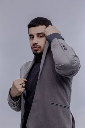 Photo Dan Claudino #299304