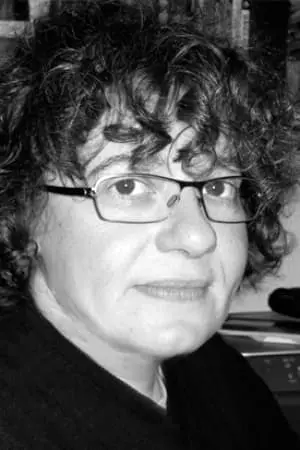 Photo Élisabeth Paquotte #144680