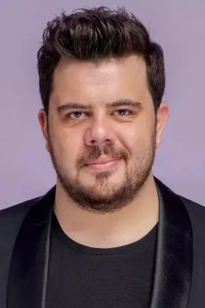 Photo Eser Yenenler #379772